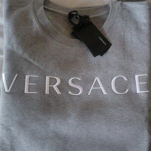 Versace Sweatshirt